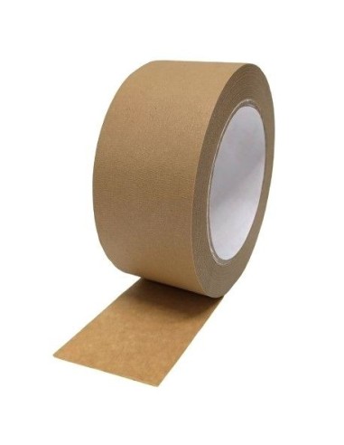 Cinta ecopapel (36 rollos/caja)